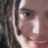 Gravatar photo