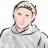 Gravatar photo